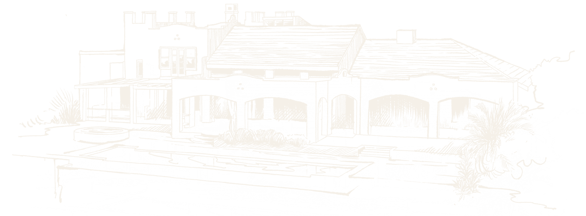 Nutting Hill Villa, Clunes NSW